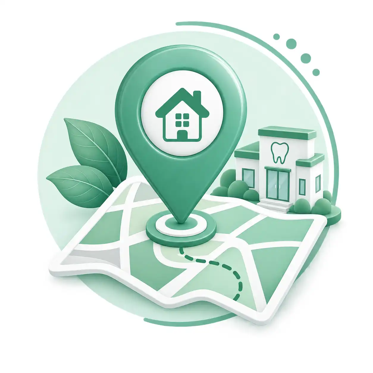 Address