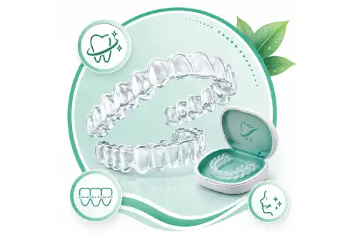 Aligners