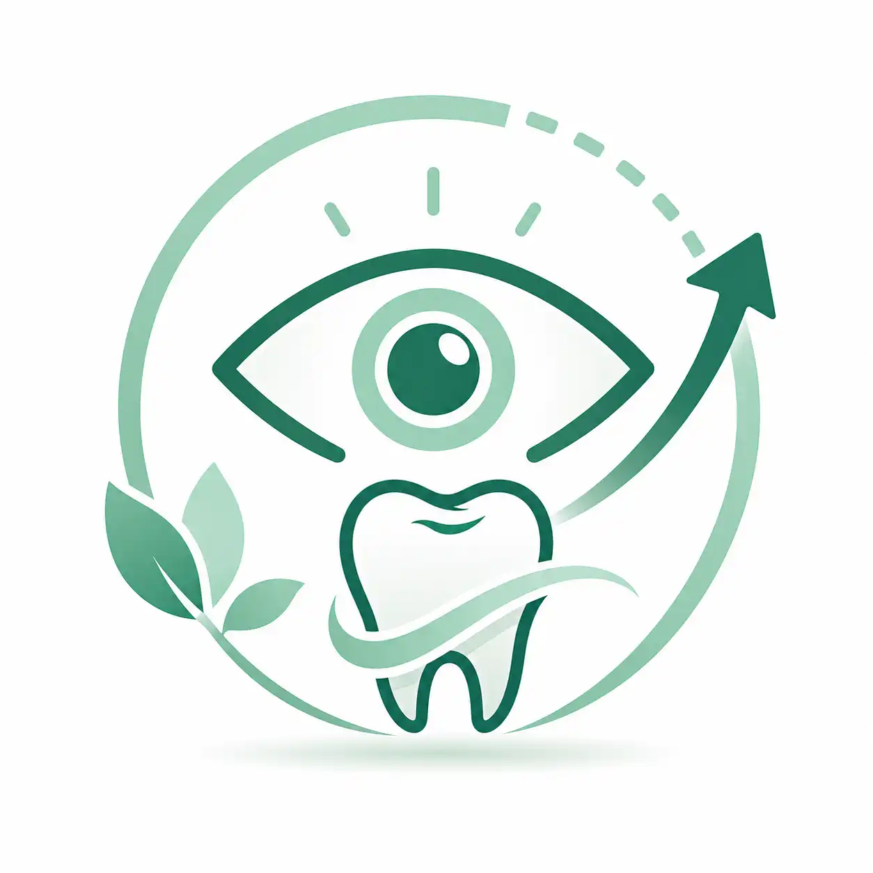 Our Vision