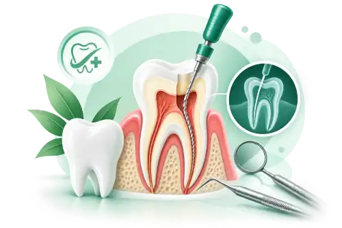 Root Canal